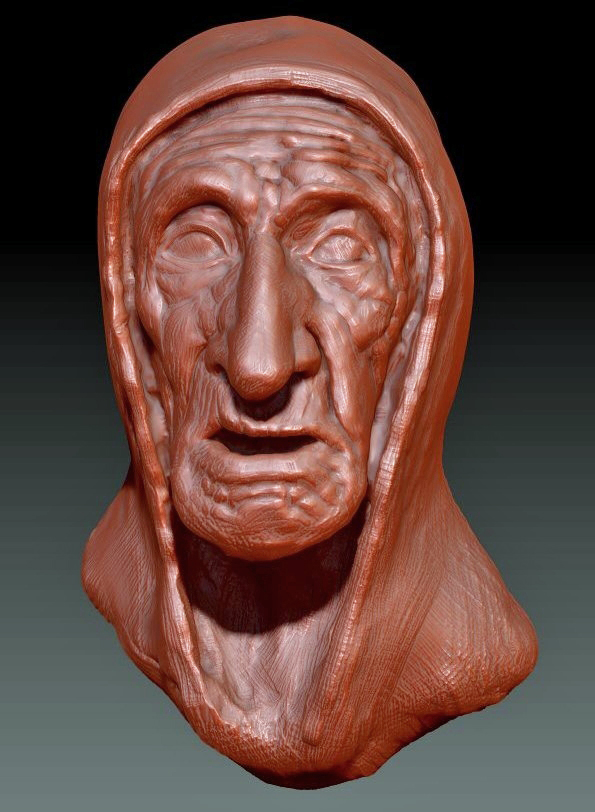 161102_El Hombre.jpg