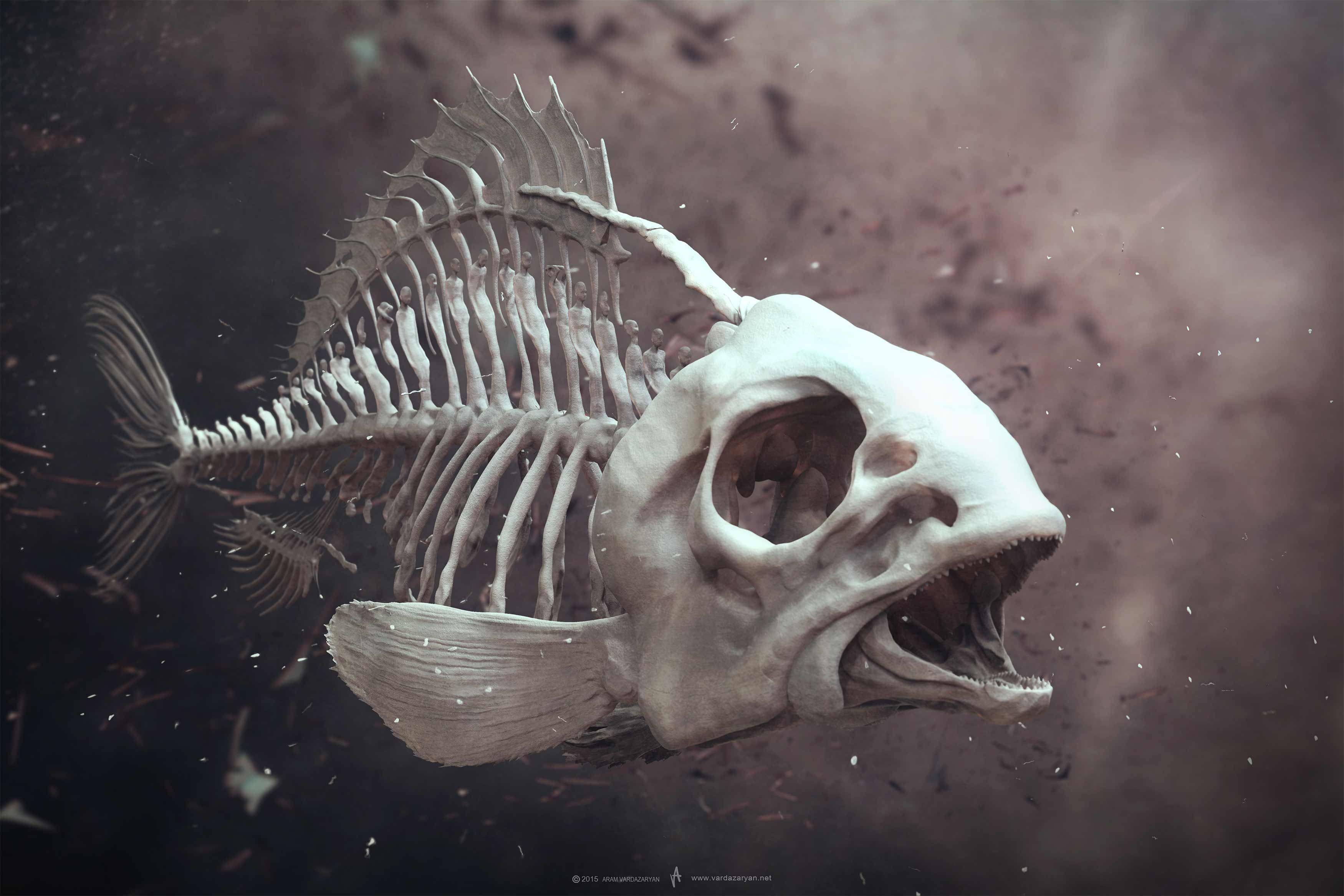 Voiceless-by Aram Vardazaryan.jpg