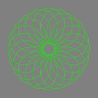 Spiro04.jpg