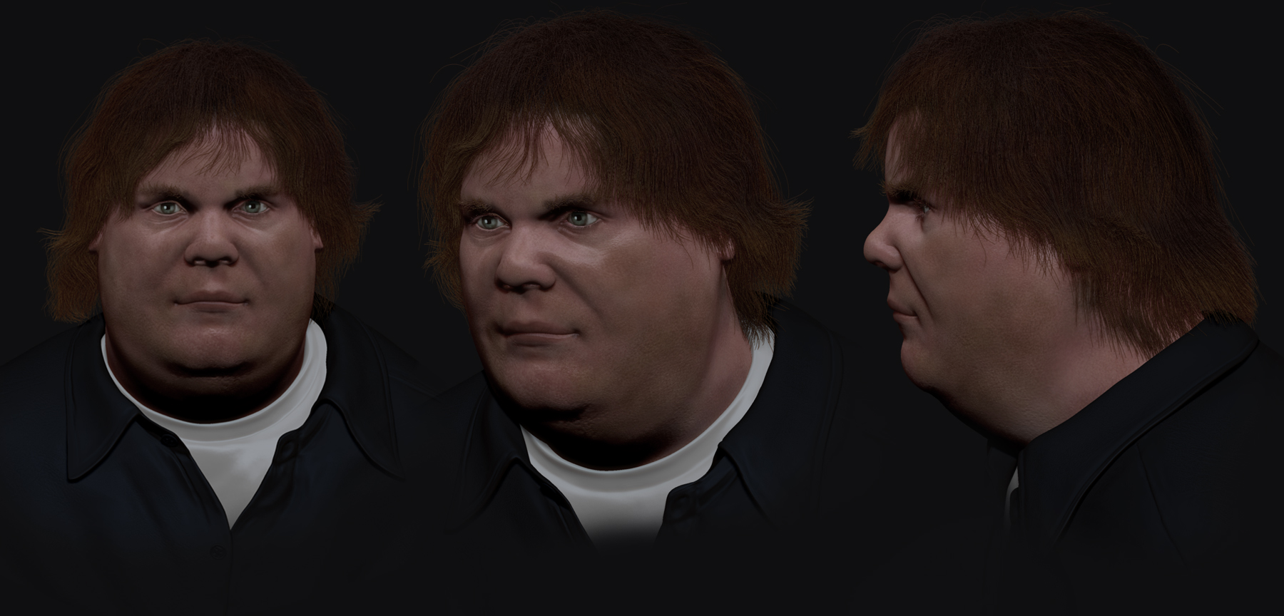 crisfarly_actor_poses1.jpg