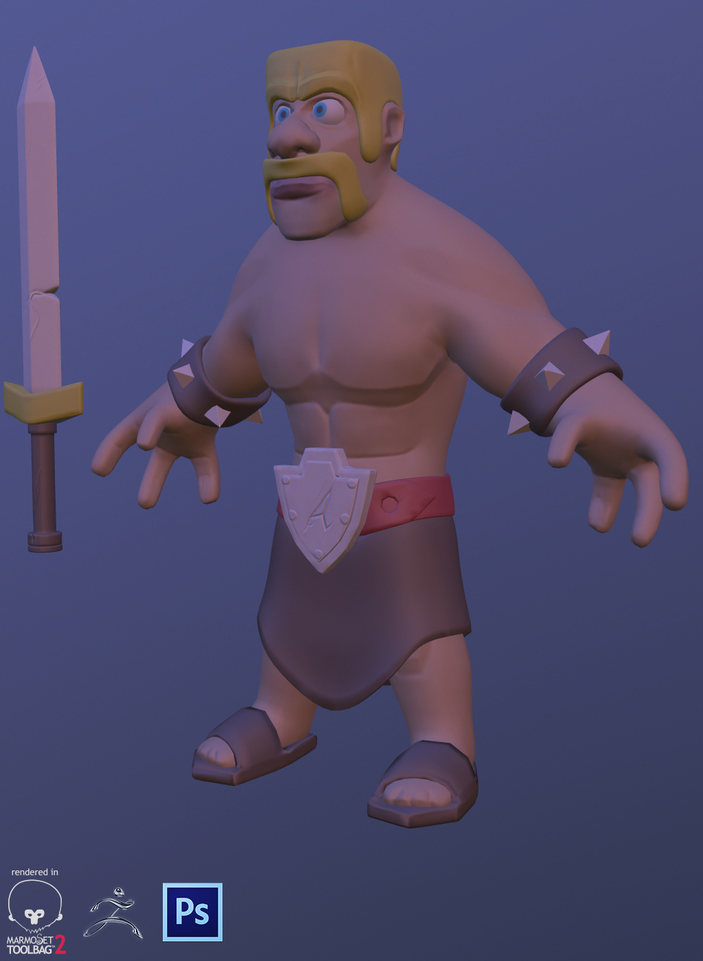 barbarian.jpg