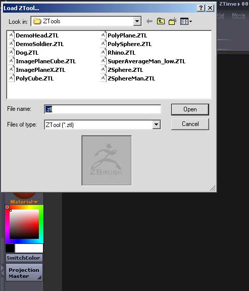 dialogbox.jpg