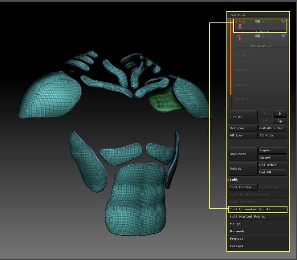 body04.JPG