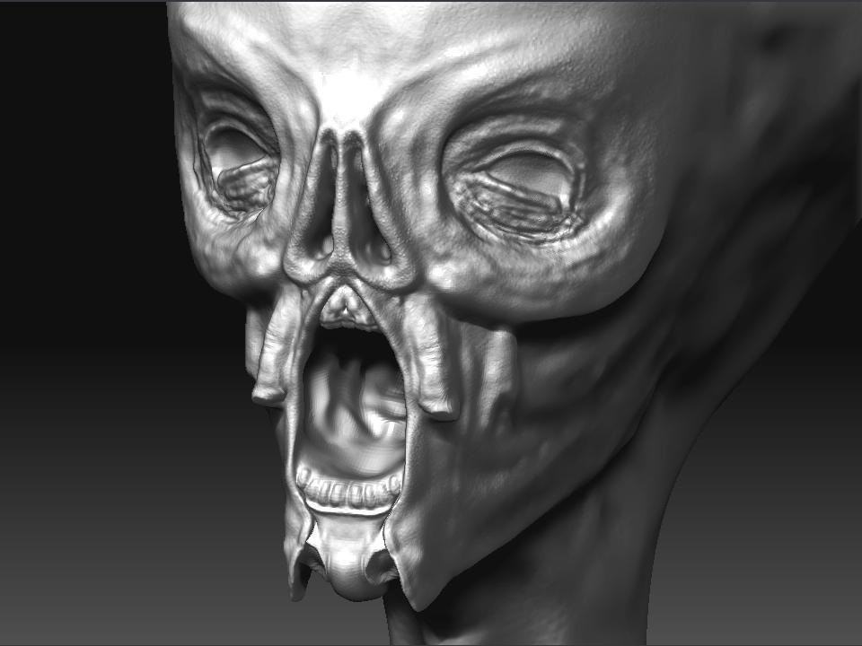 mind flayer detail.JPG