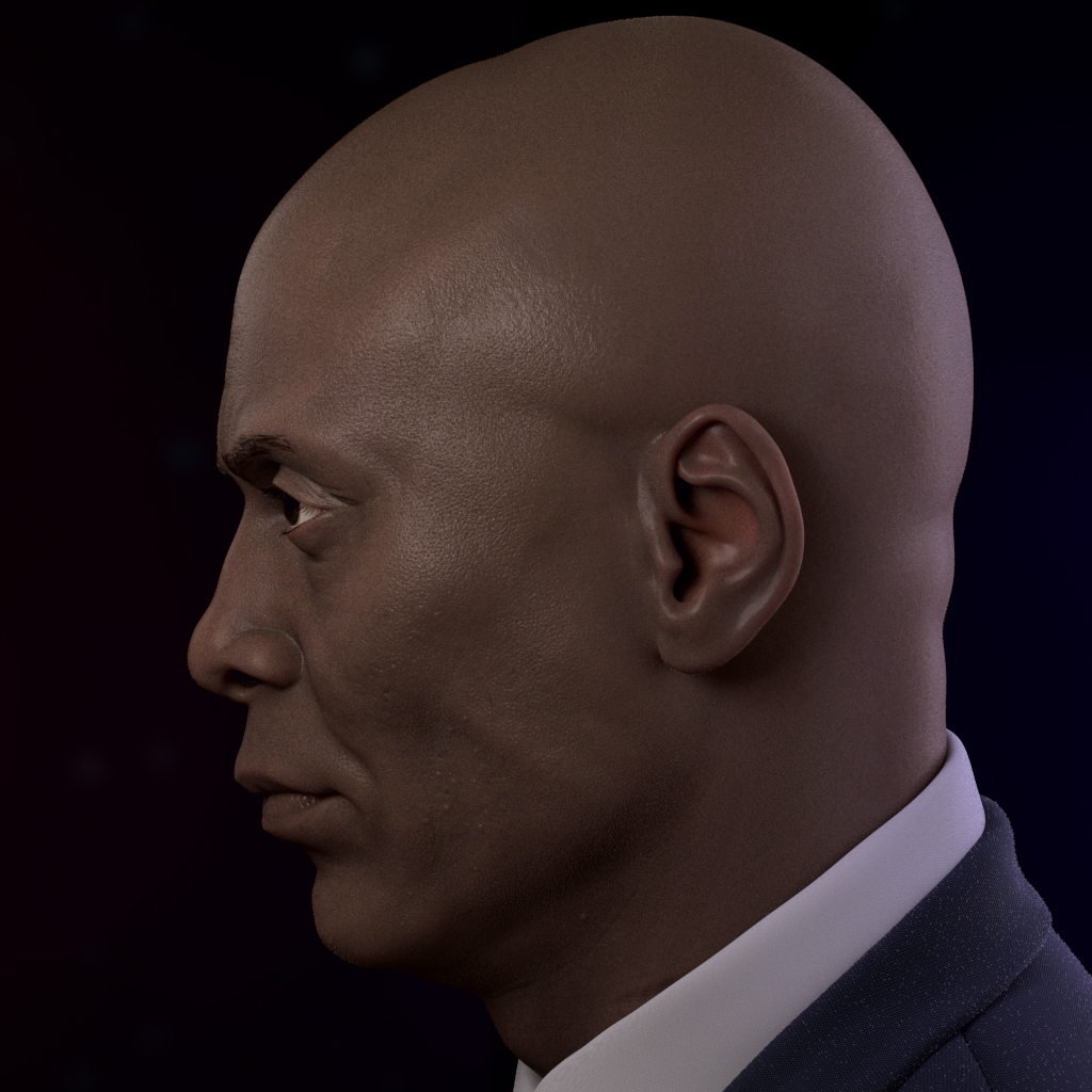 lance_reddick_render_perfil