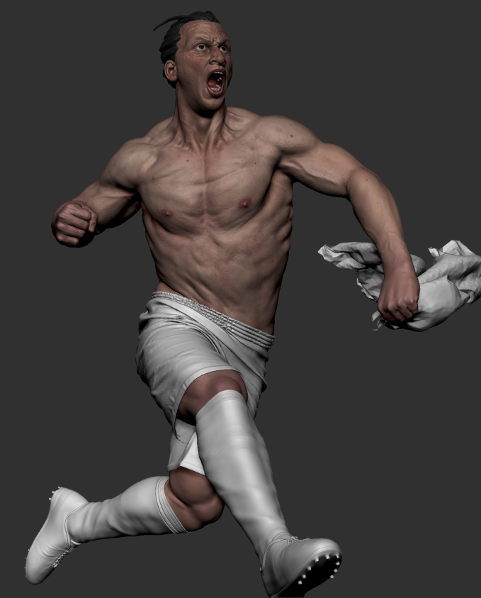 ZBrush ScreenGrab01
