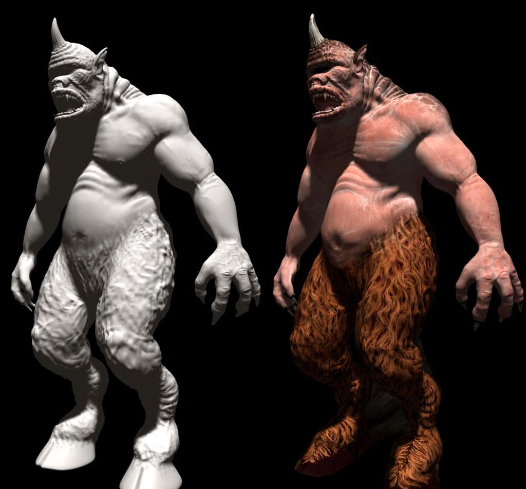 clops3.jpg