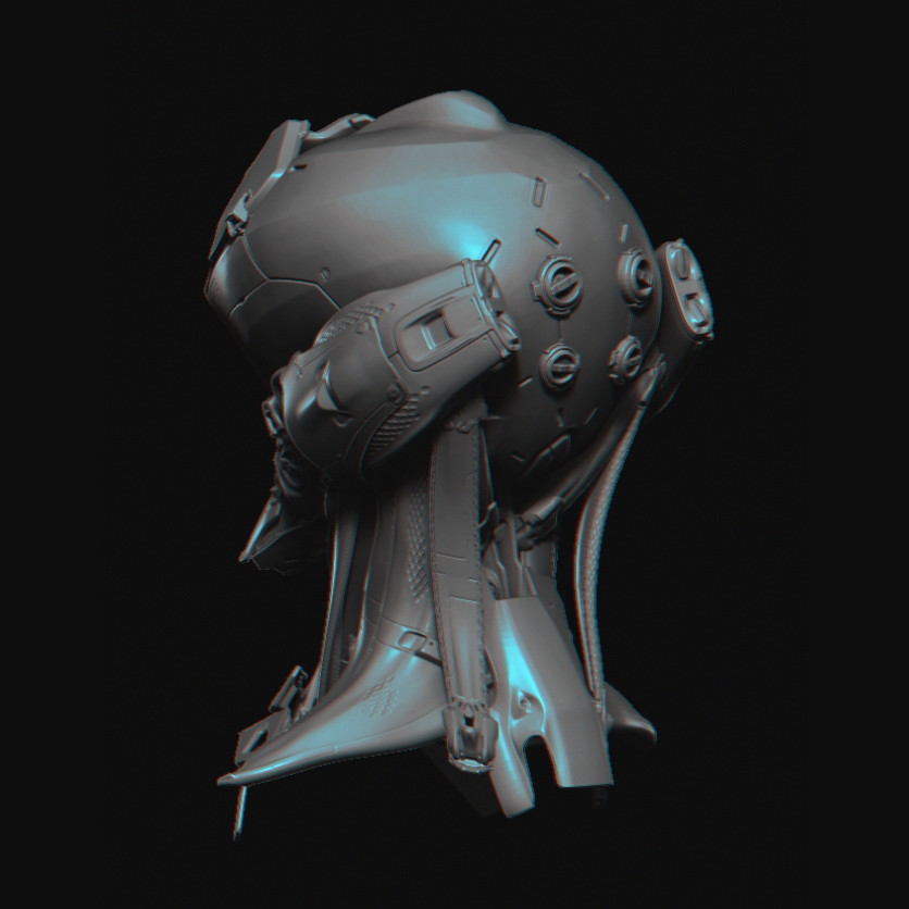 003.jpg