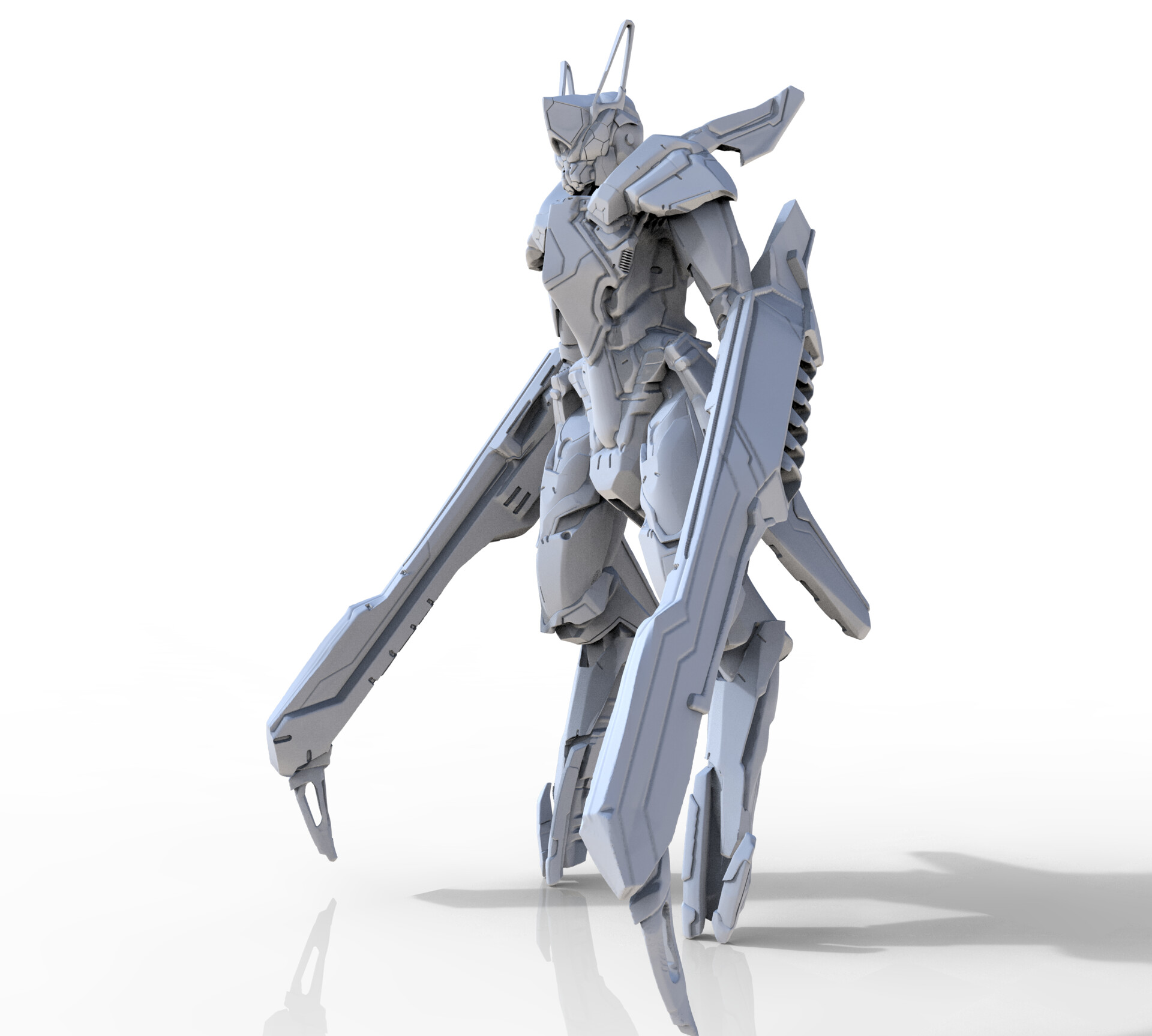 daniel-alderson-smith-untitled-401png-40