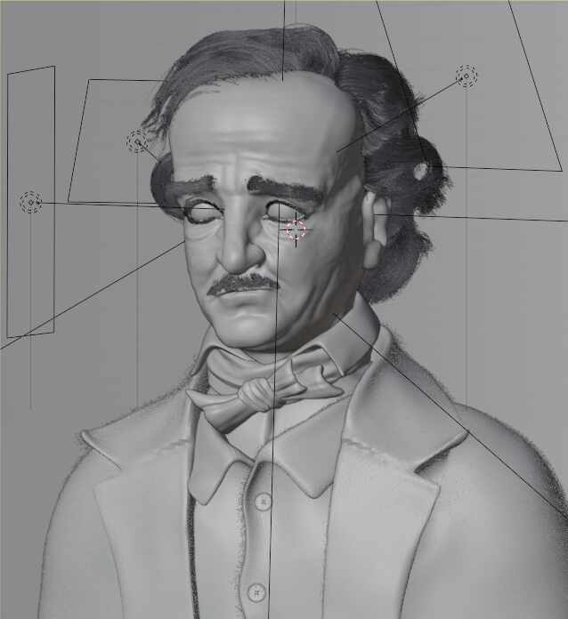 Edgar6