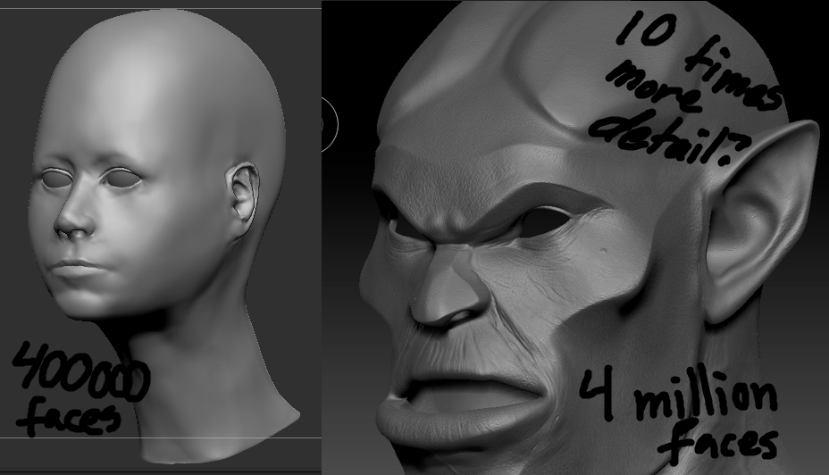 ki.png