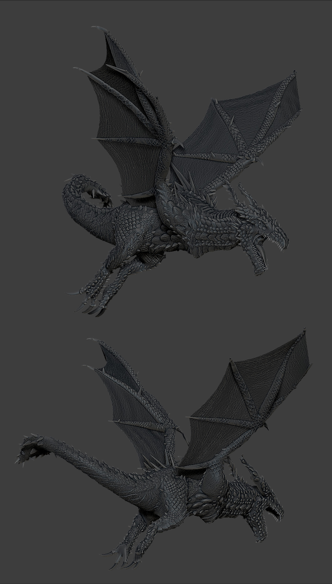 ZBrush Document3.jpg