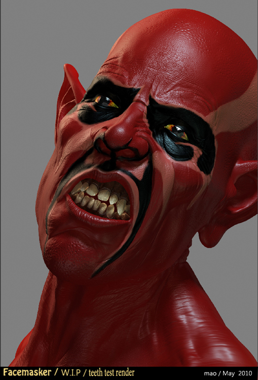 test_5_7.jpg