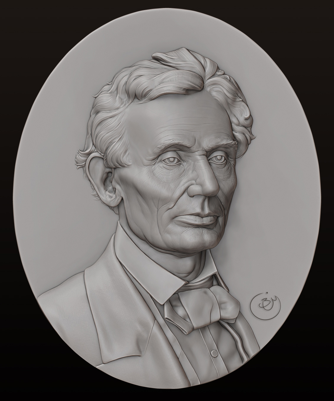 Lincoln_FinalRenderA2b.jpg