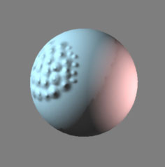 render.jpg