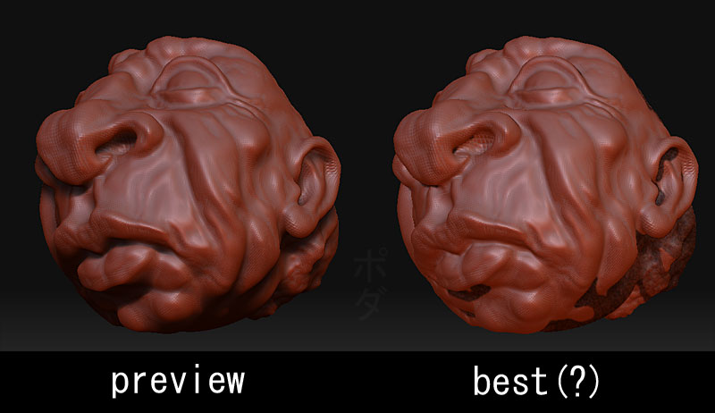 renderCompare.jpg