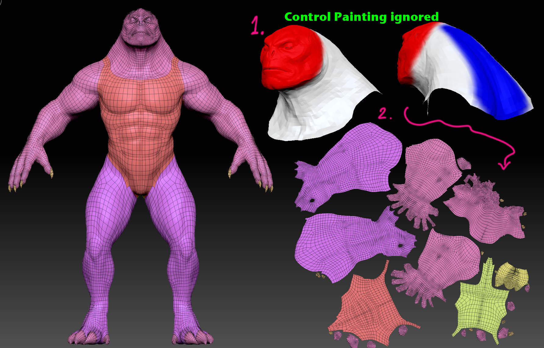 Control_Painting.jpg