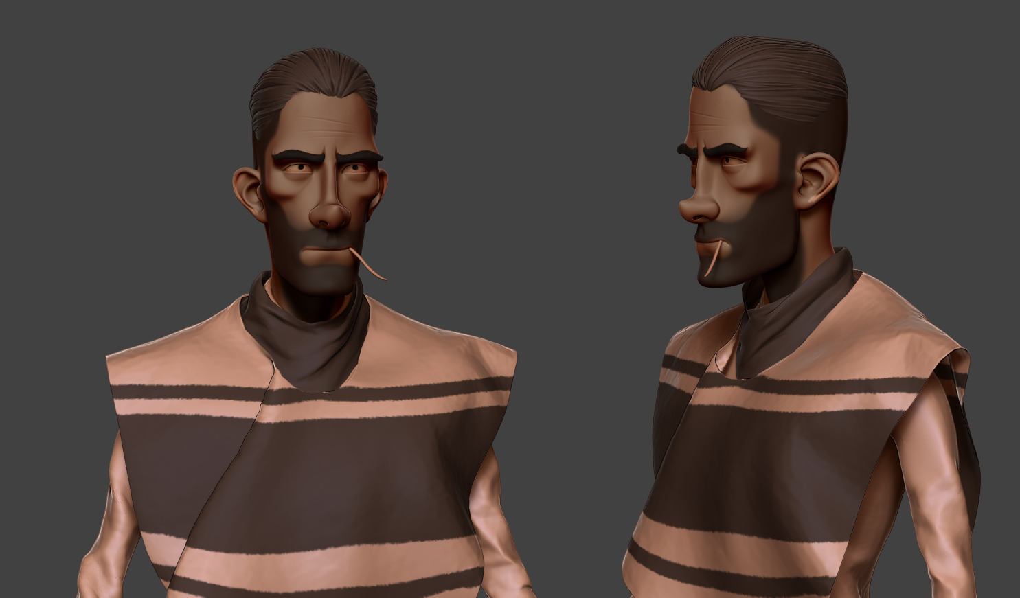 cowboy_001.jpg