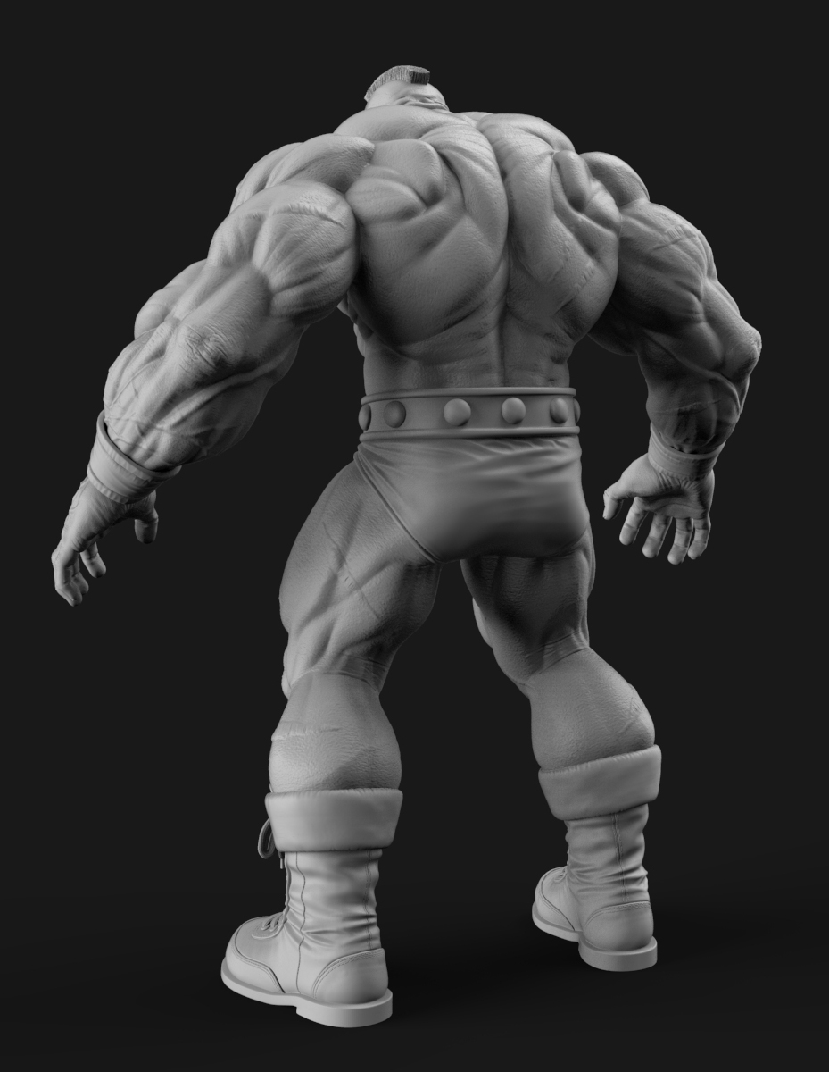 gief.34.jpg
