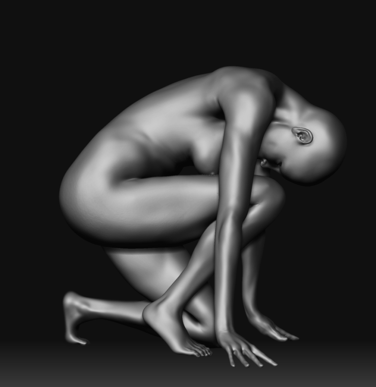 crouch v2c 006.jpg
