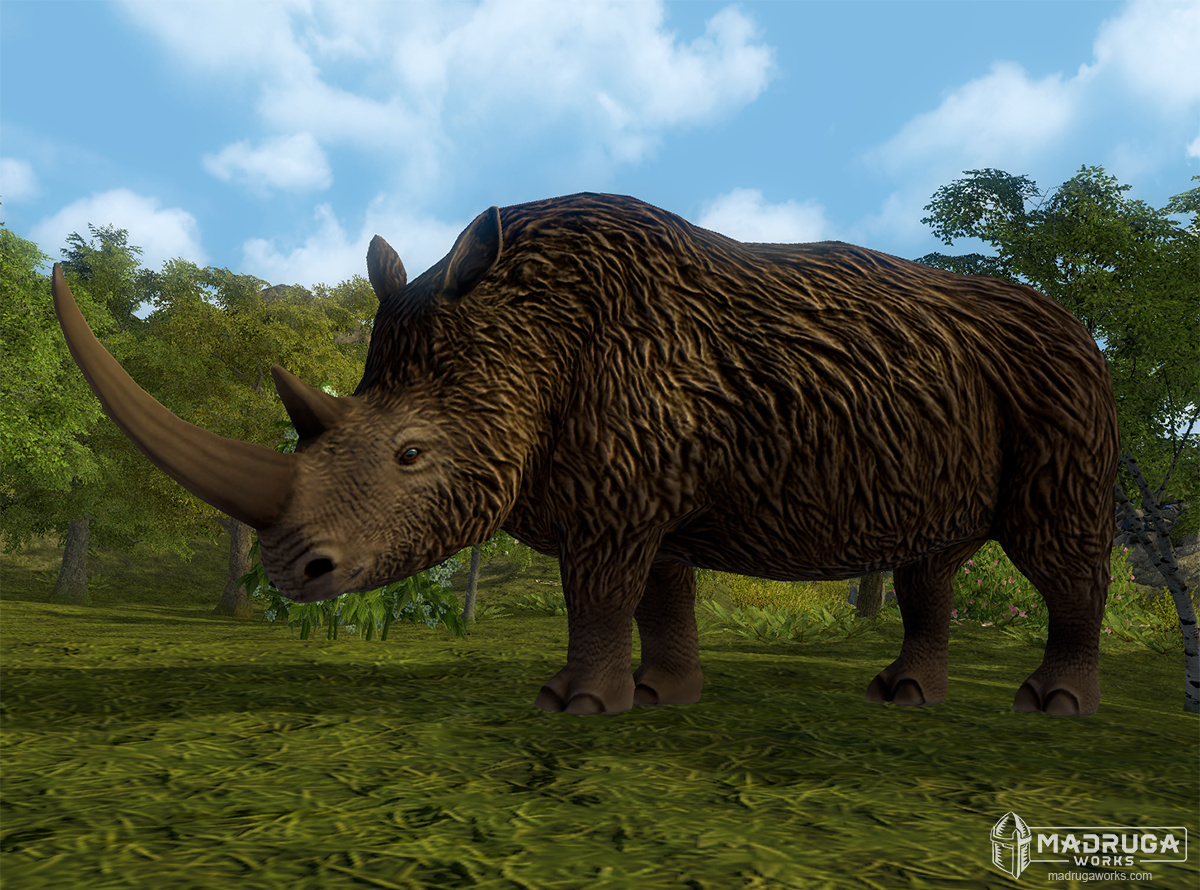 screen_rhino_01