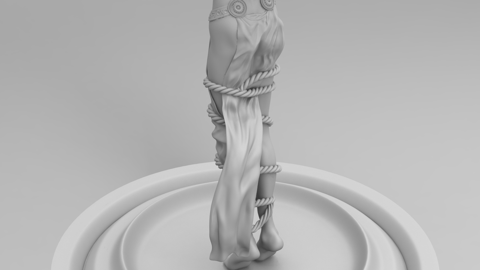 Pained Figure_Rende.jpg