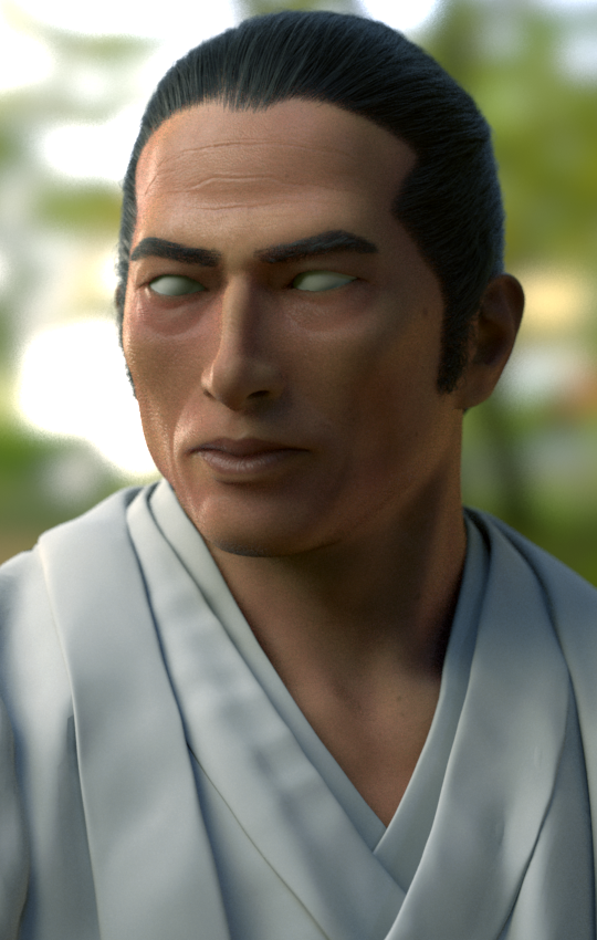 WIP6_rman.png