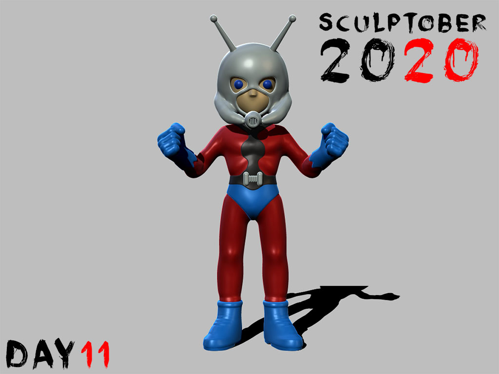 Sculptober-2020-Render-Day-11-01