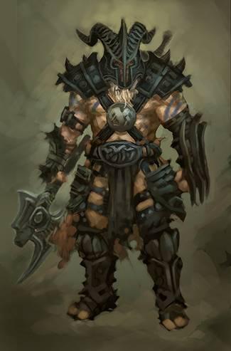Blizzard_Concept.jpg