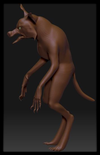 Werewolf_02.jpg