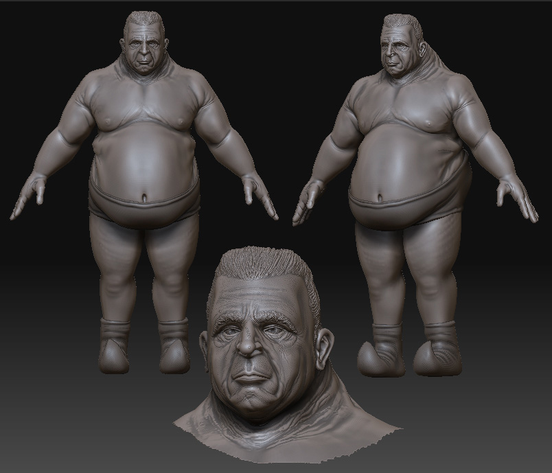 fatguy_tposelow.jpg
