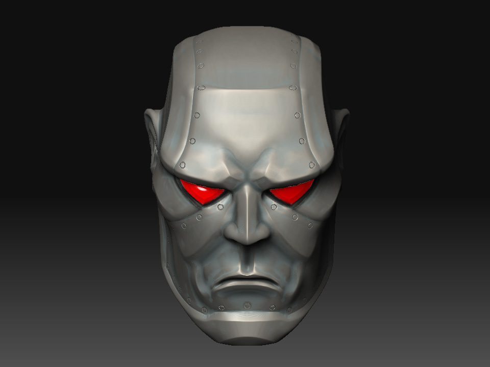 Destro_Color.jpg