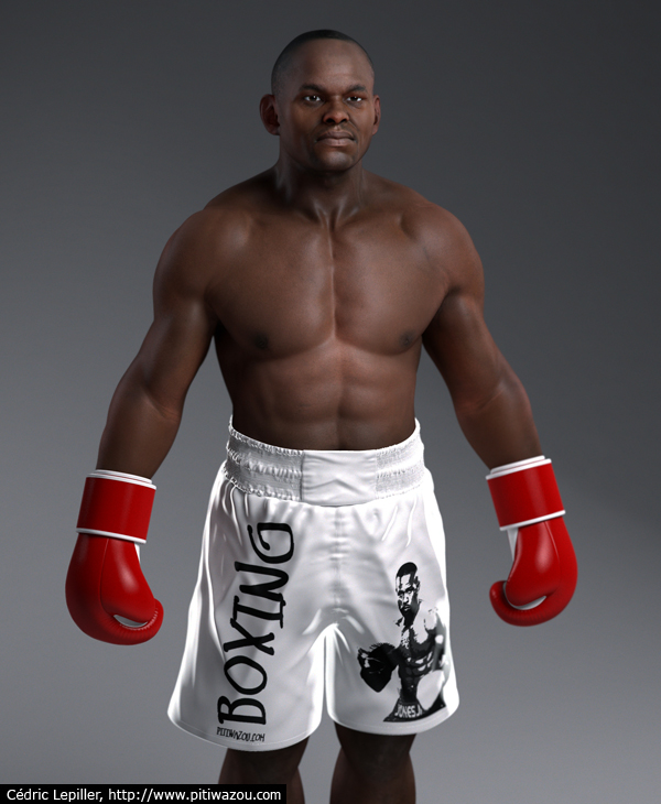 Sculpture_3D_boxer_015_600.jpg