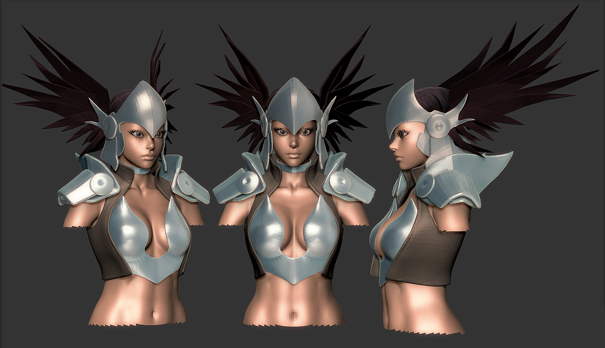 Valkyrie_WIP05.jpg