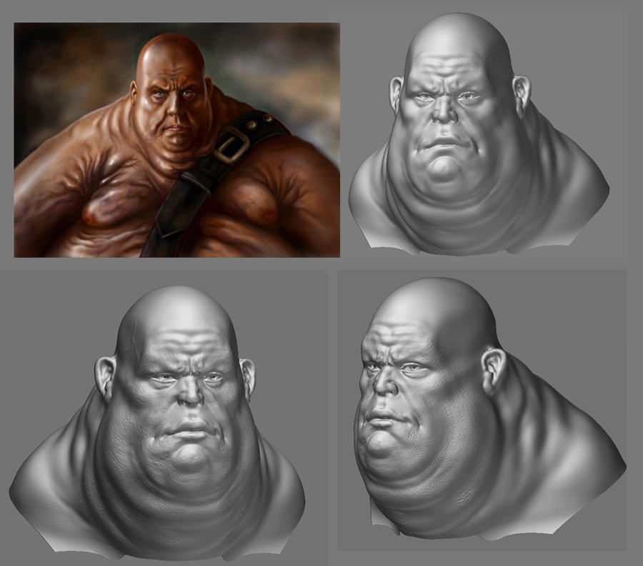 fat.jpg