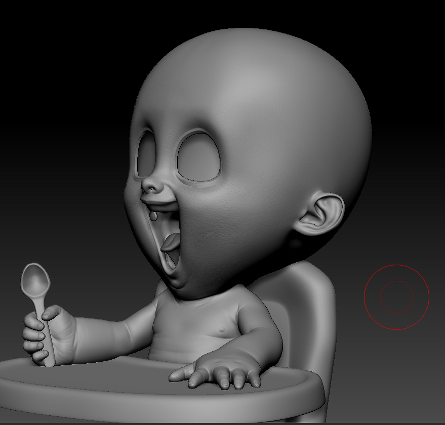 modelo-zbrush1.jpg