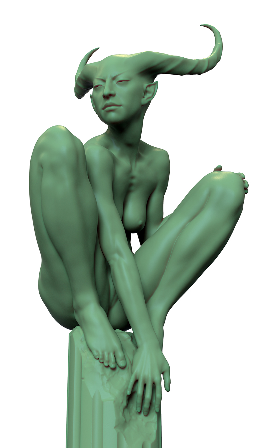 harpy3