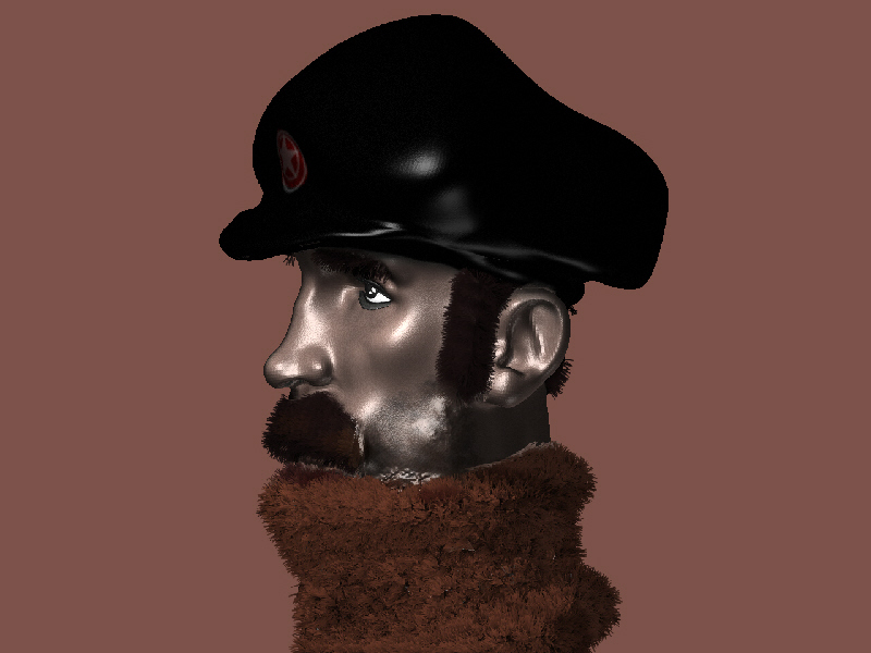omino modpaint002.jpg
