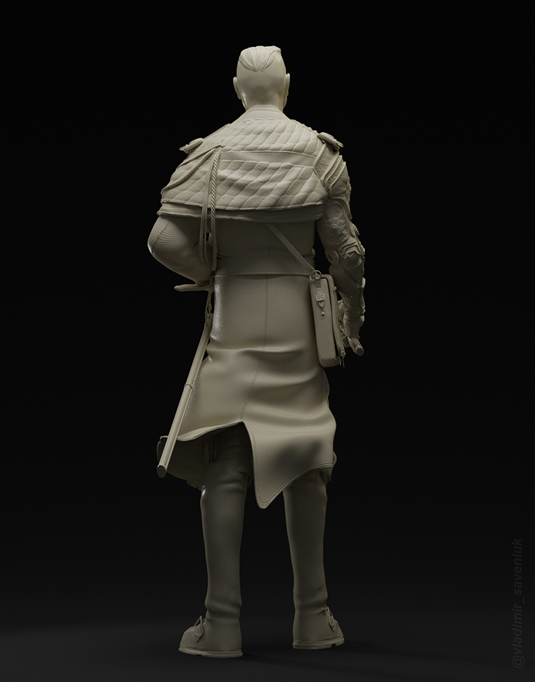 general_optimized_posed_07_vladimir_saveniuk