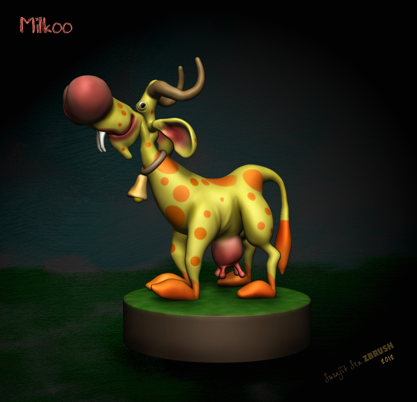 Milkoo_L.jpg
