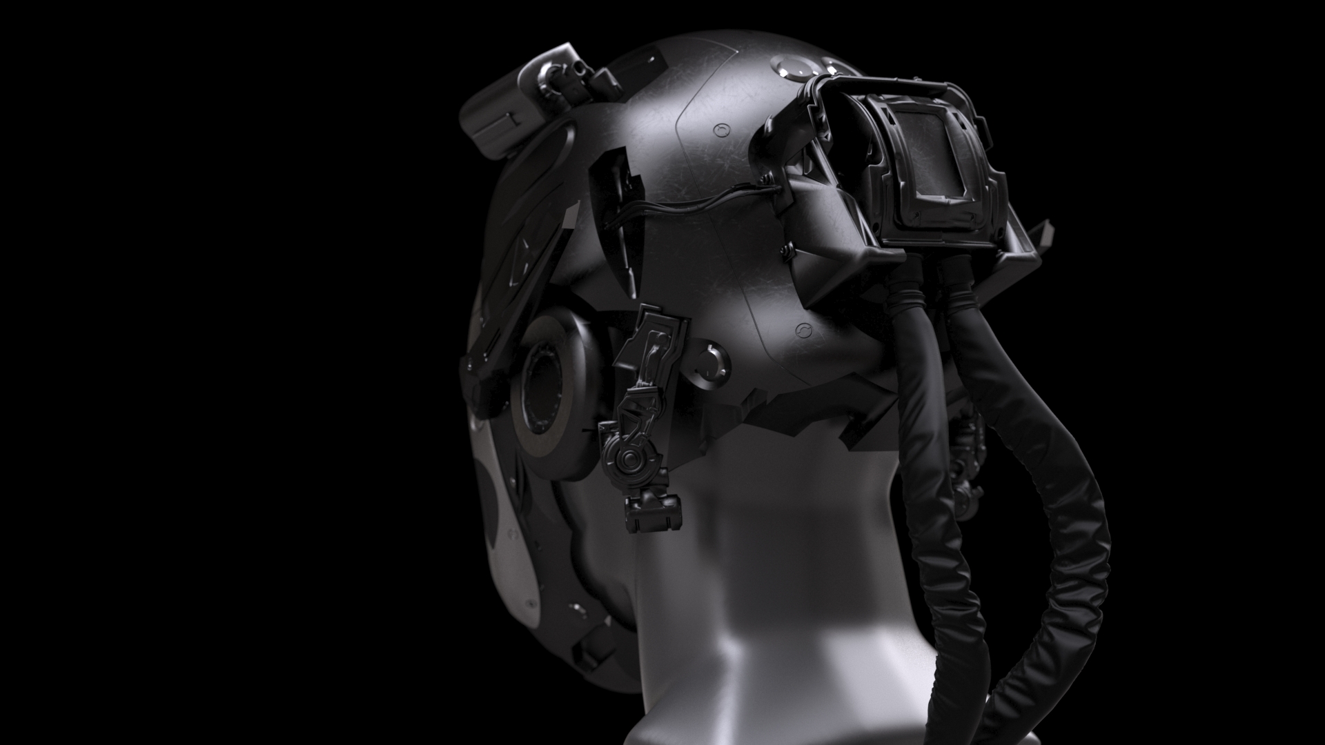 helmet-04.jpg
