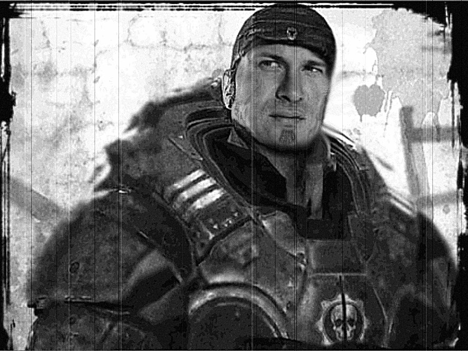 gearsofwarmovie.jpg