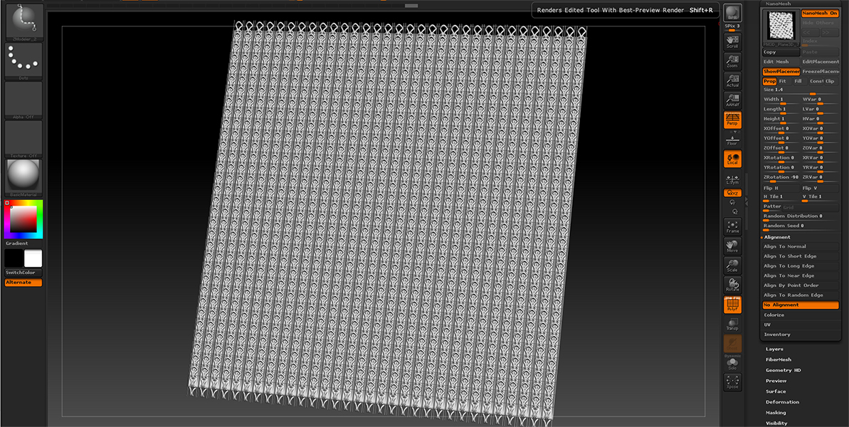 Screenshot_15.jpg