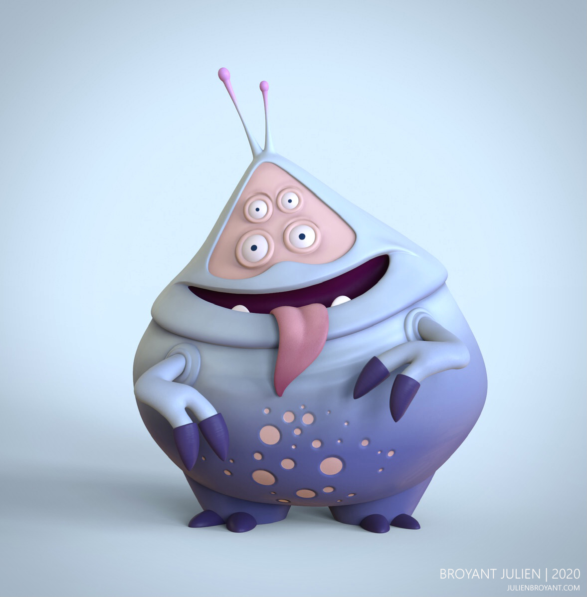 julien-broyant-UFO-001