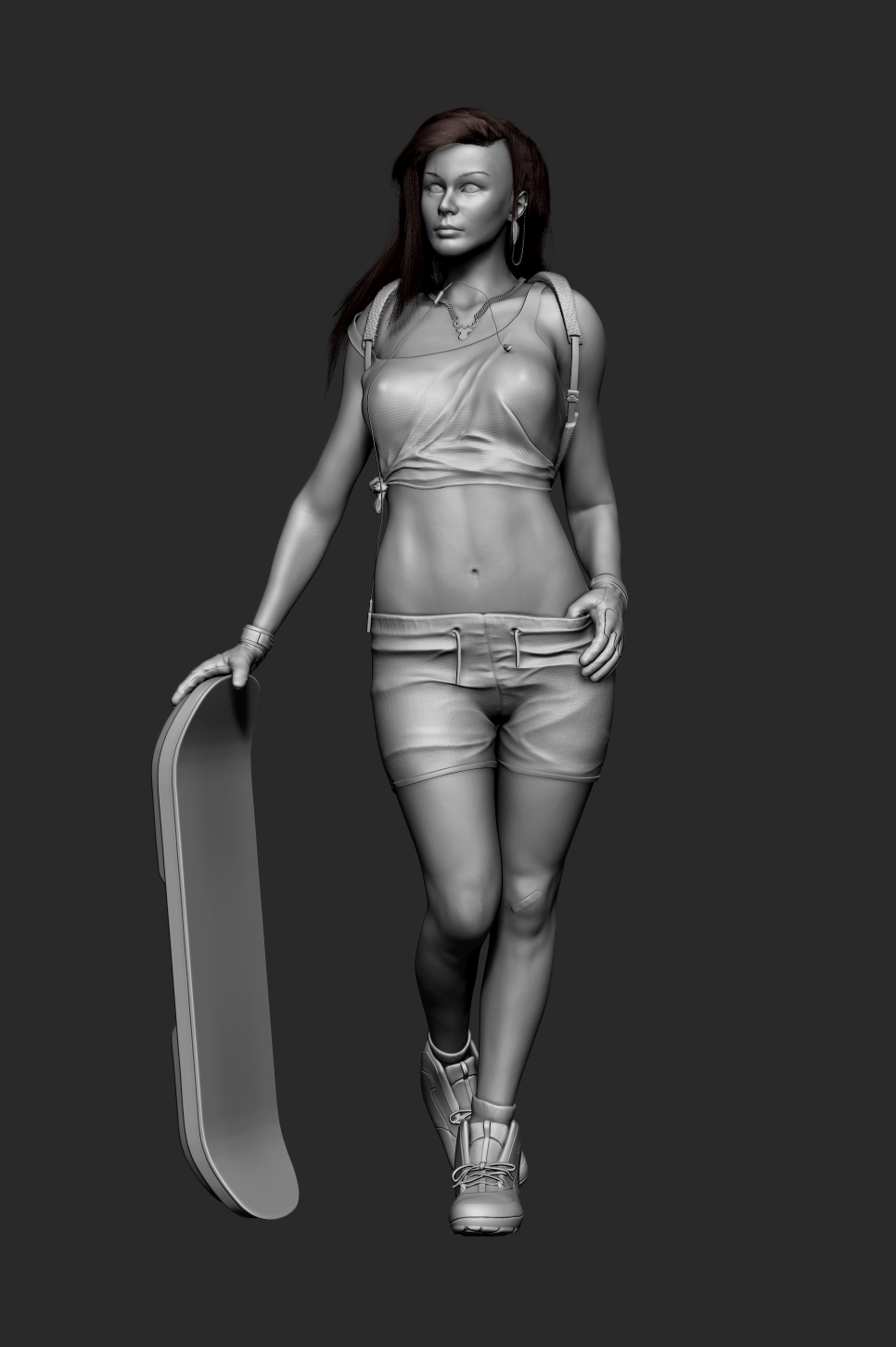 zbrush_screengrab_soroush_04.jpg