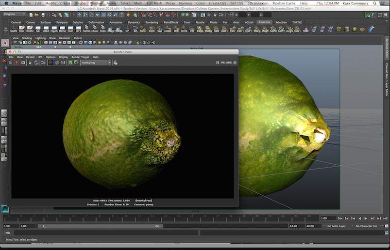 3_initial_test_render_maya.png