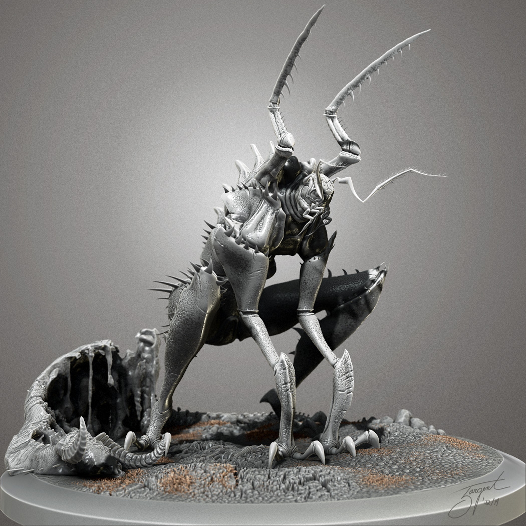 Insectoid.jpg