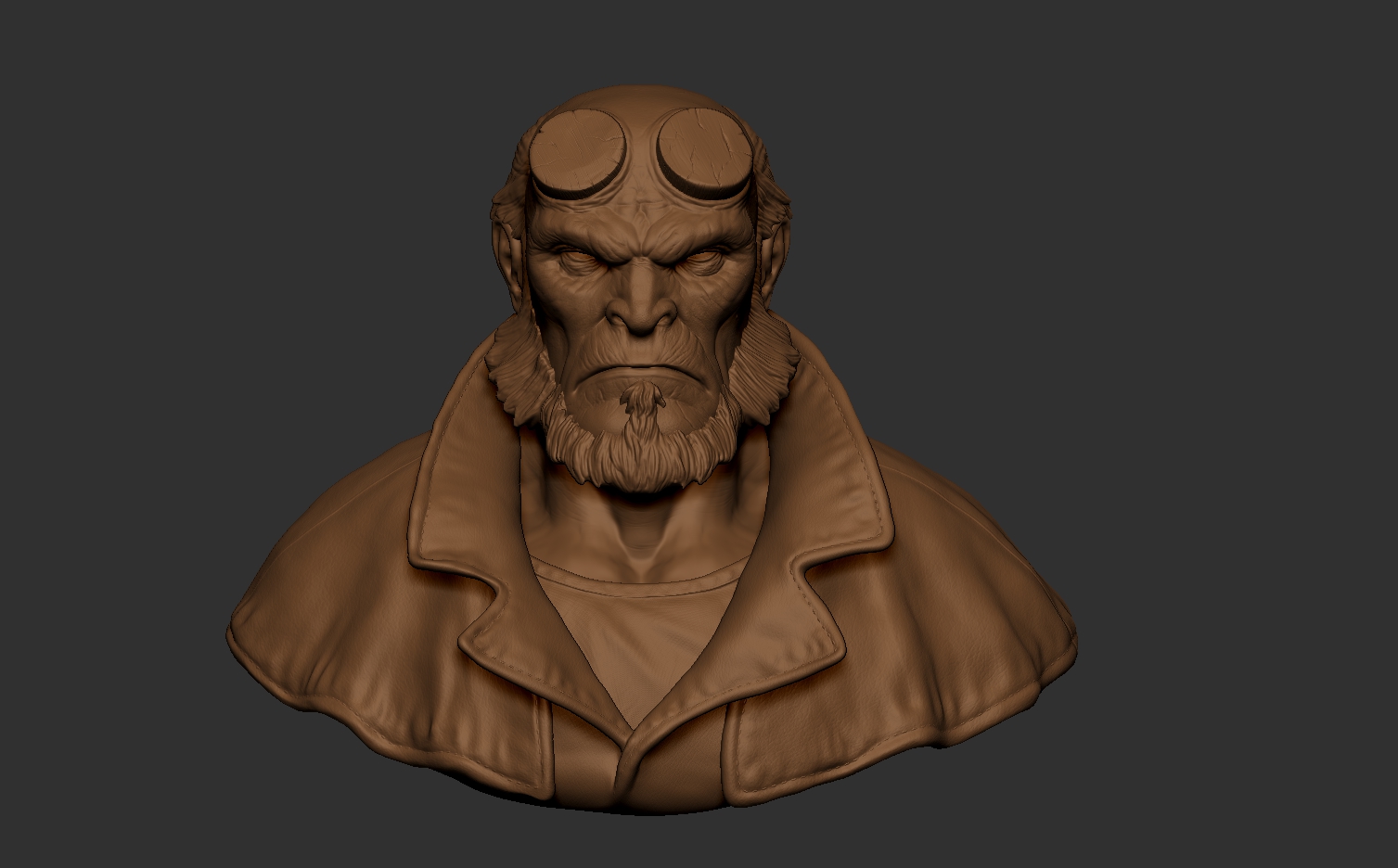 ZBrush Document_3.jpg