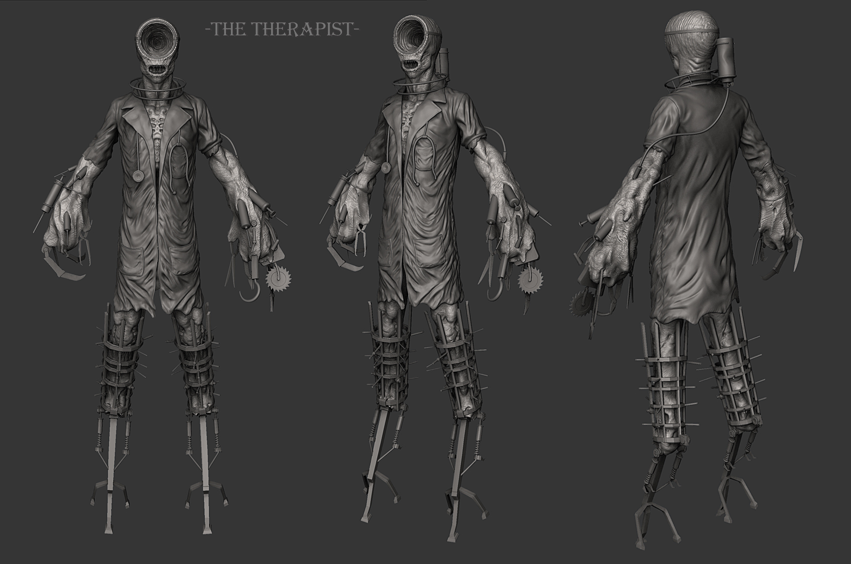 therapist_10_sanketpro3d.JPG