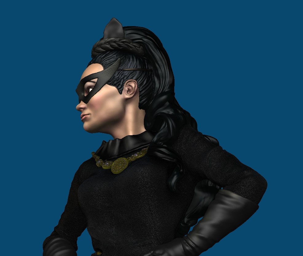 Catwoman -Kitt WIP_76.jpg